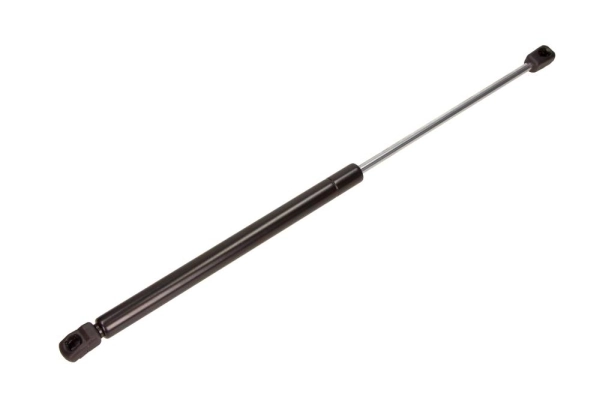 Amortyzator klapy bagażnika (3/5 drzwi-tylnych) Volkswagen Golf III hatchback (1H1) (1989 - 2000) cena, od 14,80 USD