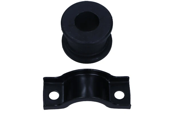 723921 Maxgear