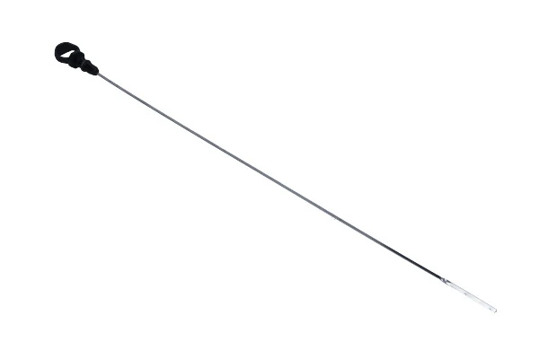271341 Maxgear