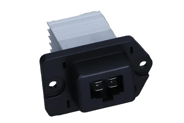 Rezystor wentylatora nagrzewnicy (ogrzewacza kabiny) KIA Sorento II