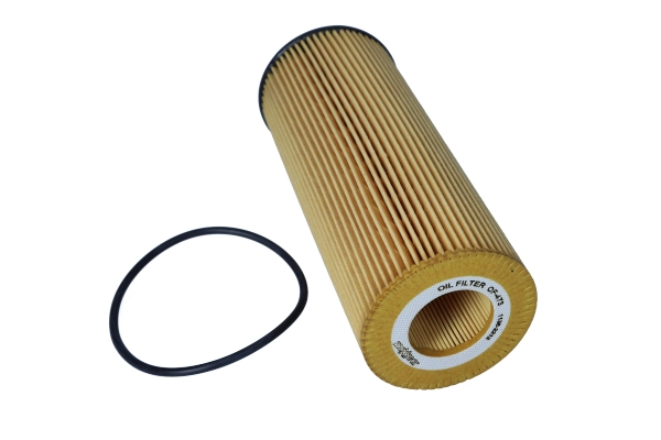 Filtr oleju Fendt F716200510020 cena, od 12,28 USD