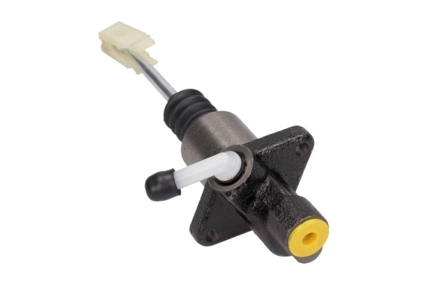Cylinder sprzęgła główny Seat Toledo I sedana (1L) (1991 - 1999) cena, od 45,81 USD