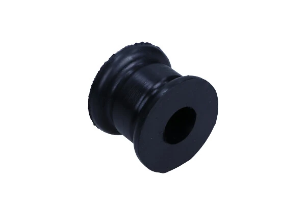 Tuleja stabilizatora przedniego Mercedes A hatchback (W168) (1997 - 2004) cena, od 7,90 USD