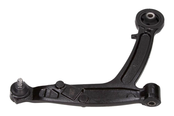 721227 Maxgear
