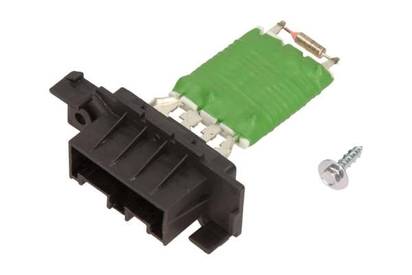 210351 Maxgear