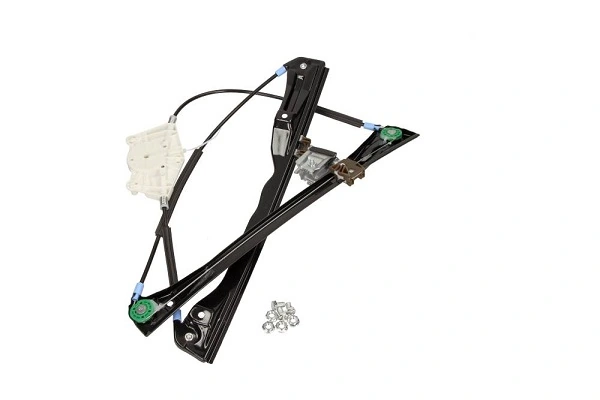 500211 Maxgear