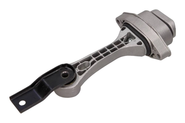  Poduszka (podpora) silnika tylna Audi A3 