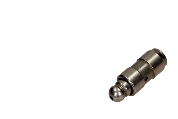 Kompensator hydrauliczny (popychacz hydrauliczny), popychacz zaworu do Rover 75  RJ