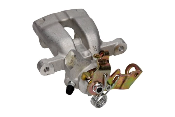 820044 Maxgear