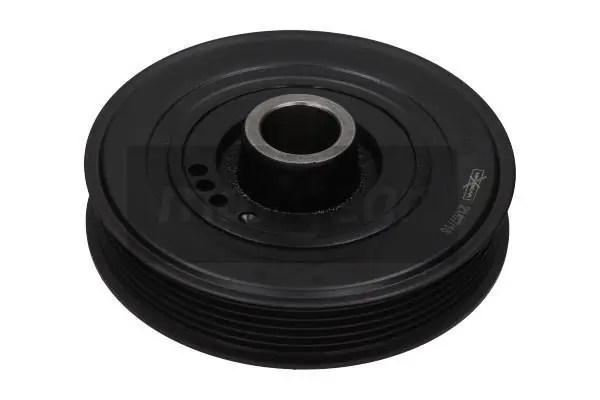 300148 Maxgear