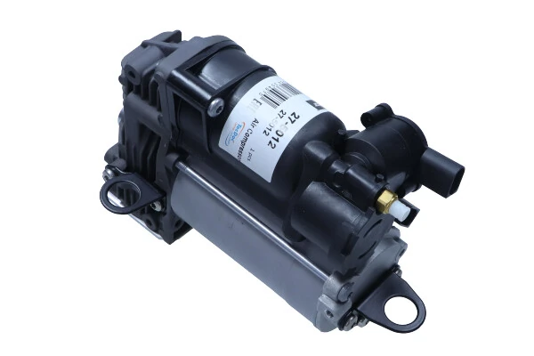 275012 Maxgear Kompresor zawieszenia pneumatycznego
