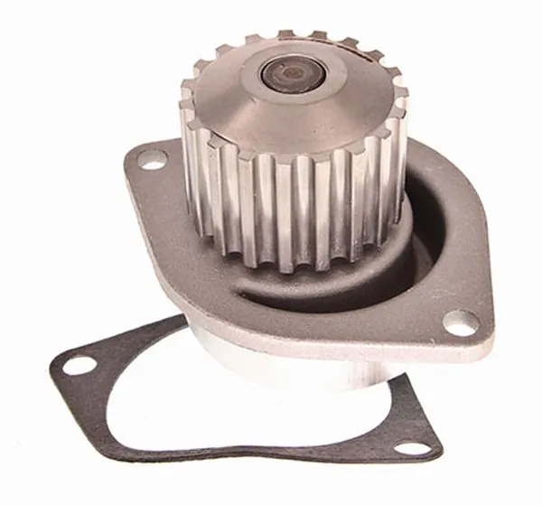 470151 Maxgear