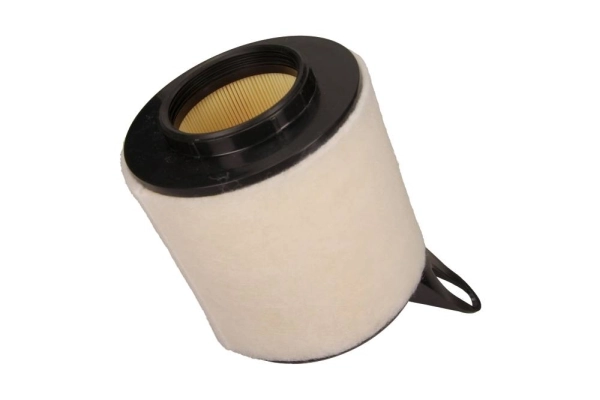 261254 Maxgear