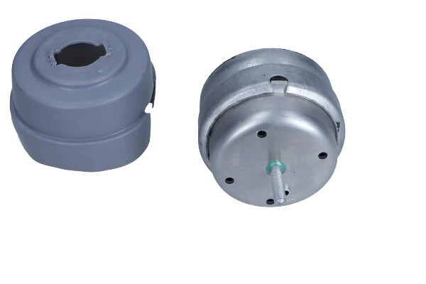 Do koszyka Poduszka (podpora) silnika prawa Audi A4 B6 8E2