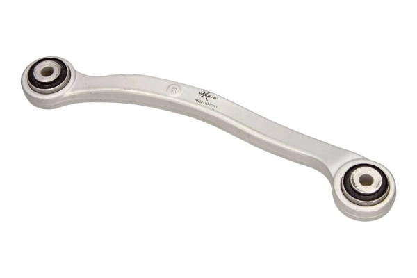 722463 Maxgear