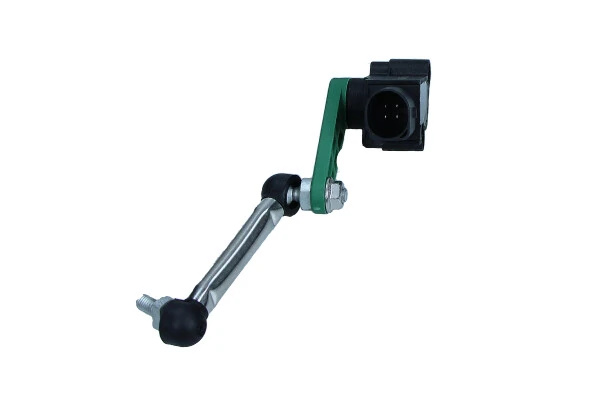 271992 Maxgear
