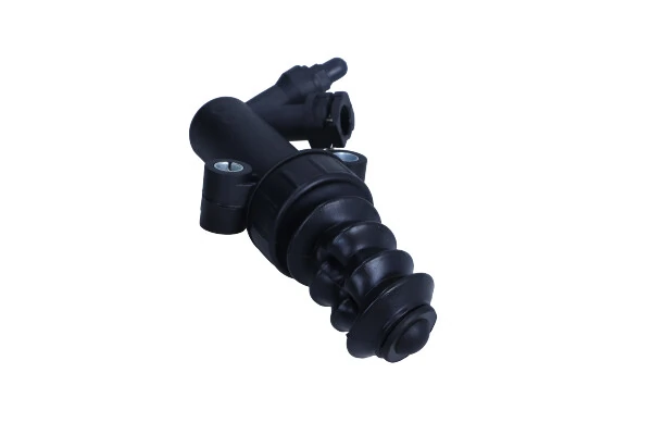  Cylinder roboczy sprzęgła Mazda 3 