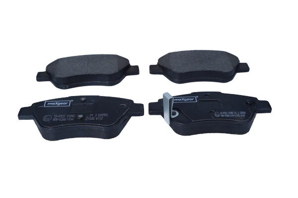 190522 Maxgear