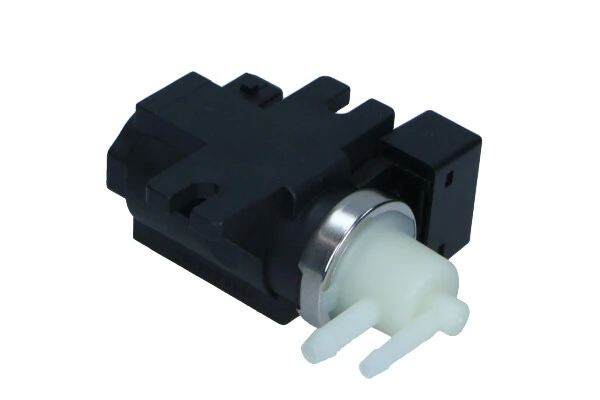 Do koszyka 55228986 VAG Przetwornik ciśnienia (solenoid) doładowania