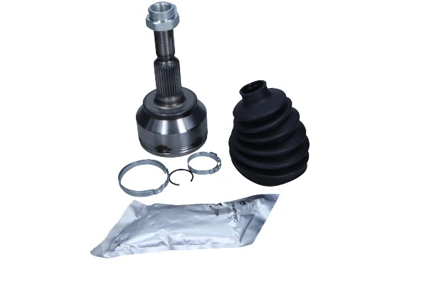 Przegub homokinetyczny przedni zewnętrzny Jeep Grand Cherokee LIMITED SUV (2005 - 2010) cena, od 55,87 USD