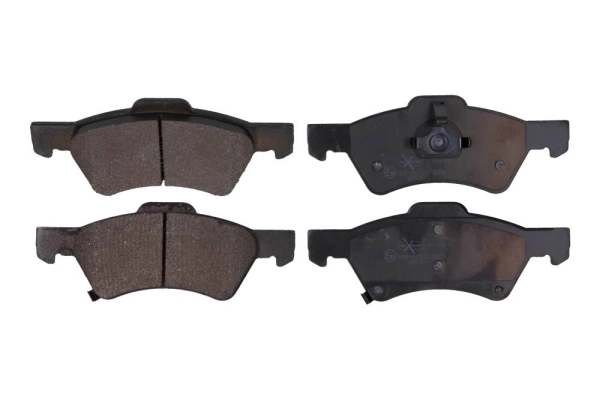 190868 Maxgear