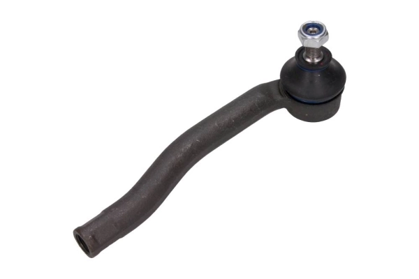 690509 Maxgear