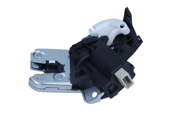280459 Maxgear