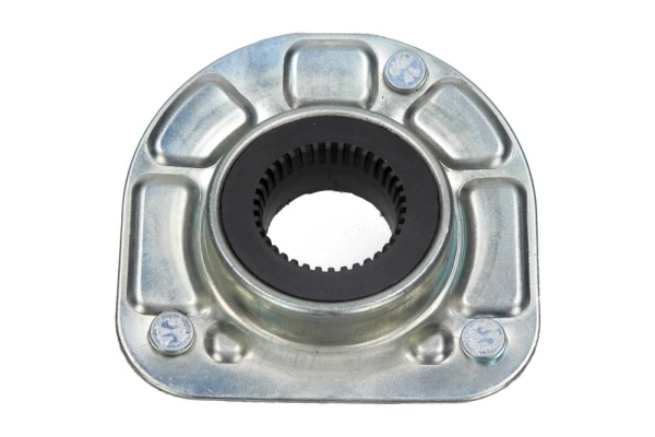 721563 Maxgear
