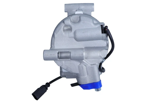 Sprężarka klimatyzacji do Audi A4 B9 8W2, 8WC