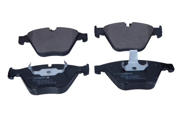190639 Maxgear