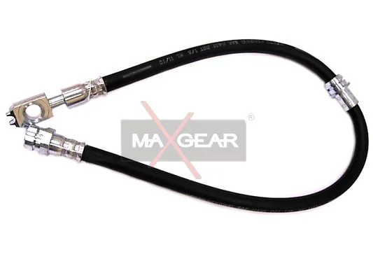 520083 Maxgear