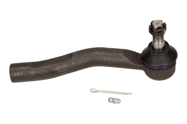 690231 Maxgear