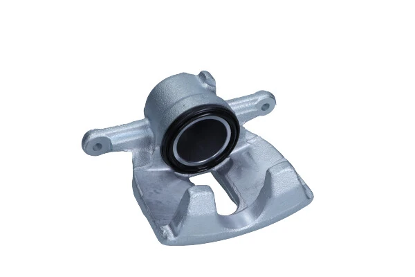 820796 Maxgear