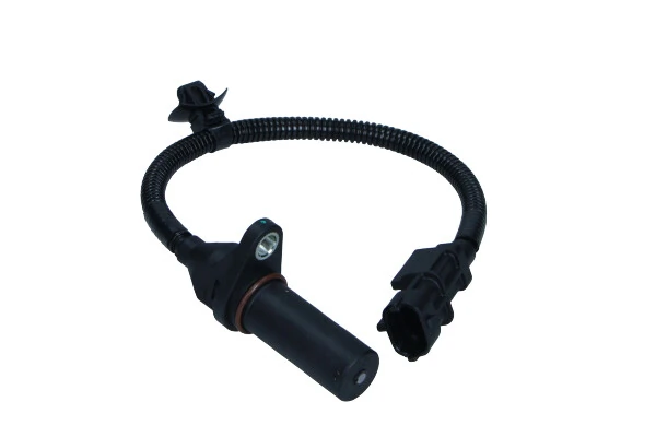 240356 Maxgear