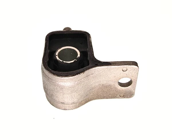 720635 Maxgear