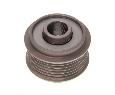 300308 Maxgear