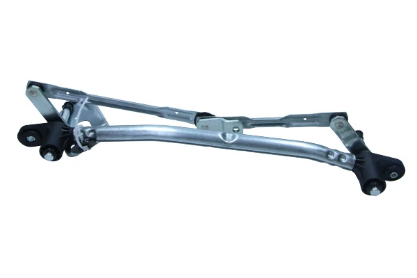 Mechanizm wycieraczek do Fiat Doblo II 263