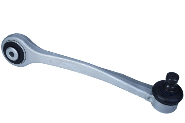 725528 Maxgear