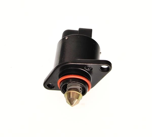 Regulator biegu jałowego Opel Astra G sedana (F69) (1998 - 2009) cena, od 17,11 USD