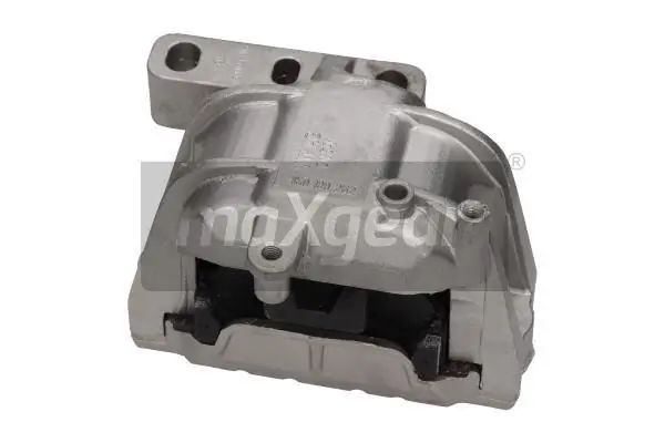 400103 Maxgear