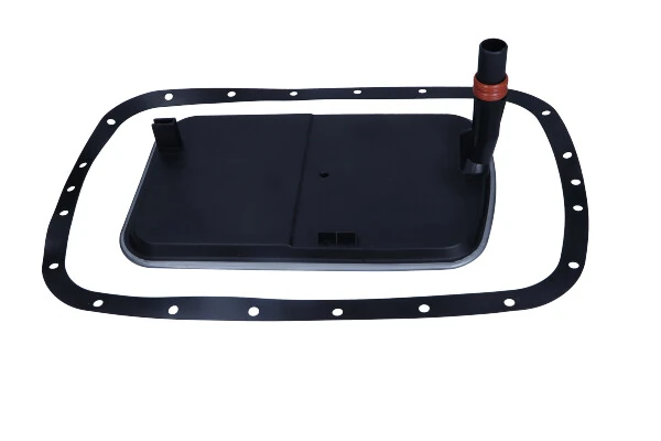 261445 Maxgear
