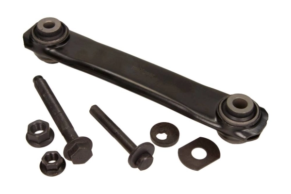 Wahacz zawieszenia tylnego poprzeczny 423002 General Motors
