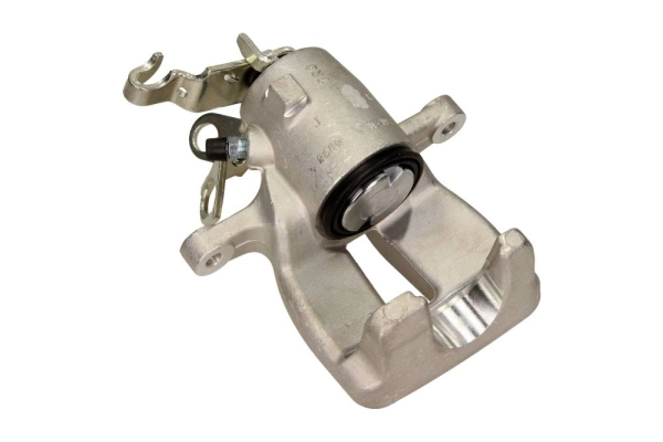 820071 Maxgear
