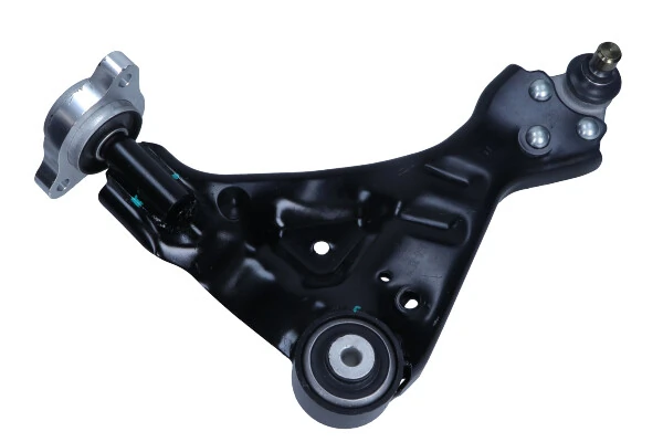 725276 Maxgear