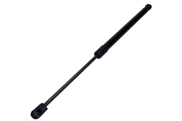 Amortyzator klapy bagażnika (3/5 drzwi-tylnych) GS1117 Magneti Marelli