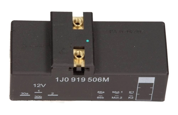 500068 Maxgear