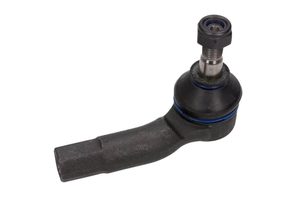 690182 Maxgear