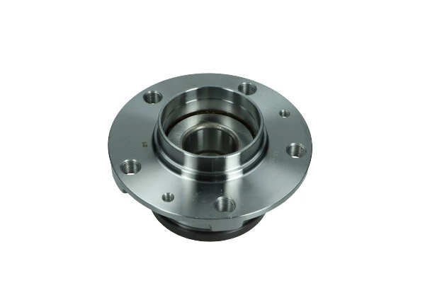 331076 Maxgear
