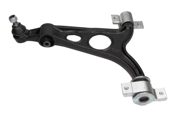 720718 Maxgear