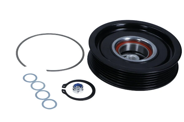 AC130012 Maxgear